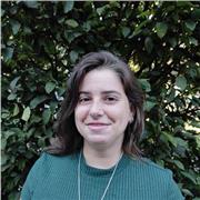 Las matemáticas pueden ser sencillas y divertidas con el apoyo adecuado. Aprende de forma dinámica y afianza tus conocimientos.